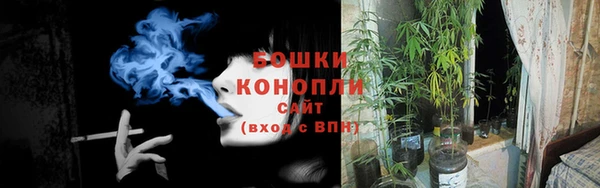 jwh Беломорск