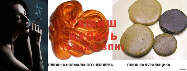 ECSTASY Белокуриха