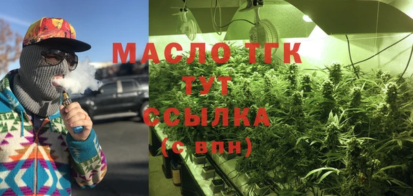 ECSTASY Белокуриха