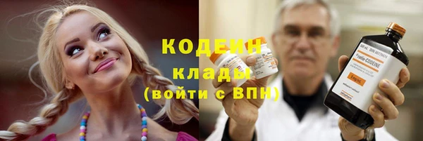 ECSTASY Белокуриха