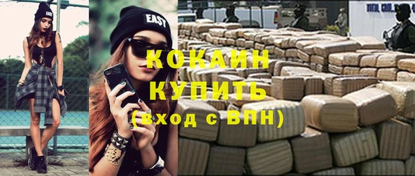 ECSTASY Белокуриха