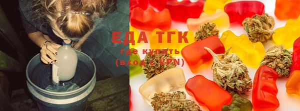 ECSTASY Белокуриха